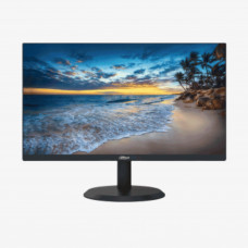 Монитор Dahua 21.45" DHI-LM22-A211Y черный 