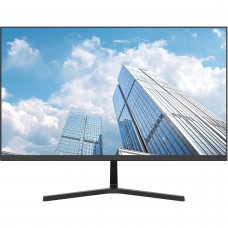 Монитор Dahua 27" DHI-LM27-E240C Монитор Dahua 27" DHI-LM27-E240C