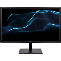 Монитор 27" VANDOR 27VB02 black