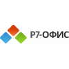 P7 Офис (7)